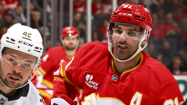 20251014_CGY_vs_VGK_FLA0560_GT