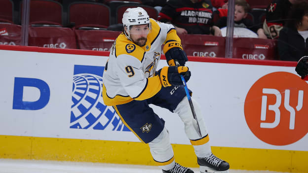 GettyImages-2267521551