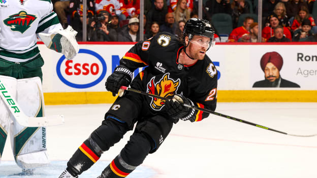 20251204_CGY_vs_MIN_FLA0185_GT