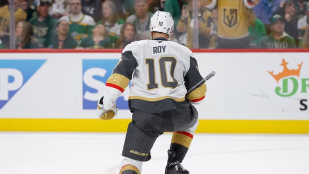 GettyImages-2211580139