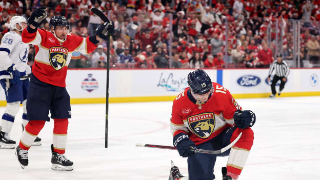 GettyImages-2212476330