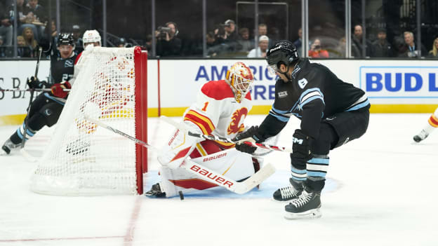 GettyImages-2240856850