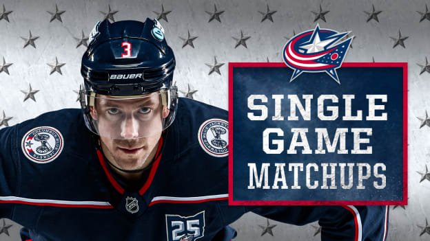 2026 Presidents Day Evergreen Tickets