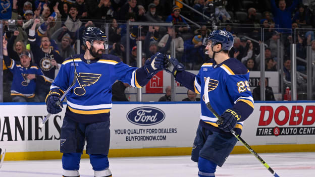 GettyImages-1961120424 copy