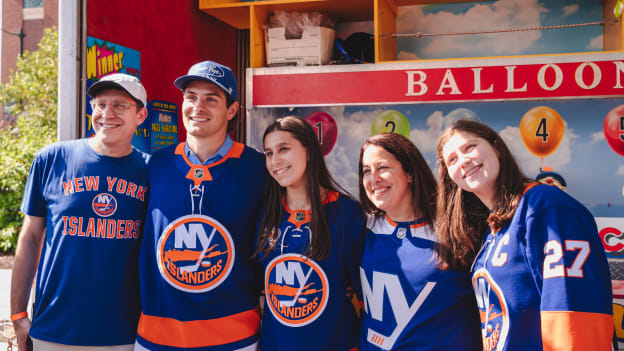 20250928_ISLES_BBQ_FINAL-179