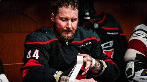 260310_ShotsoftheMonth_March_JPL04085