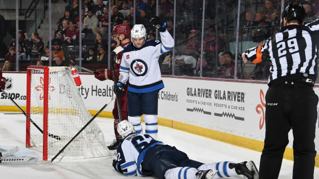 GettyImages-1920327562