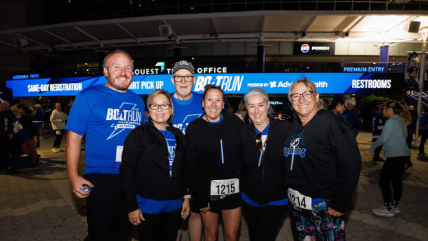 251101TBL_BoltRun072cbl