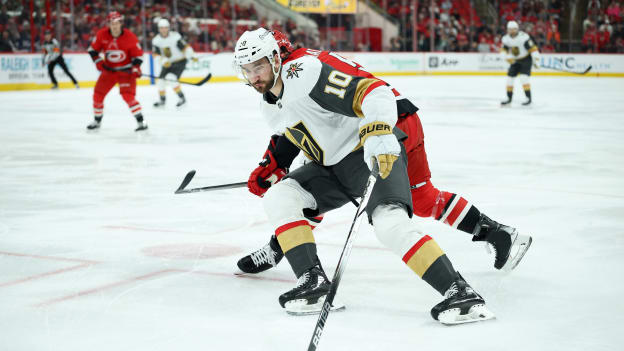 GettyImages-2194455100