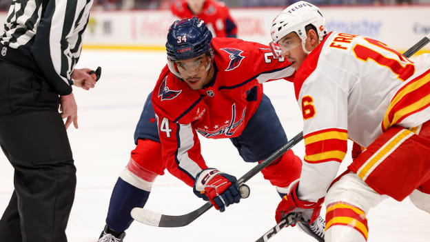 GettyImages-2265220080