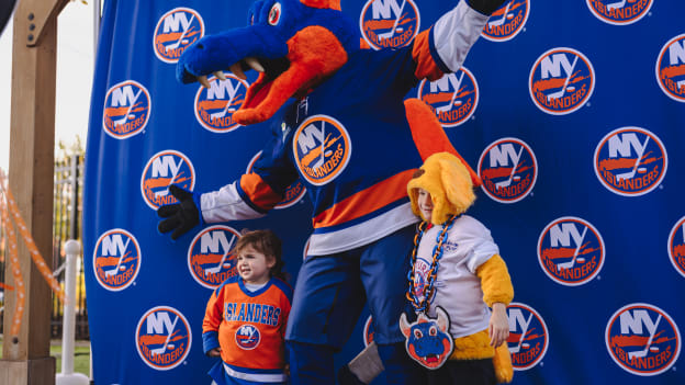 20251101_Sparky_Spooktacular_THEPARK-30