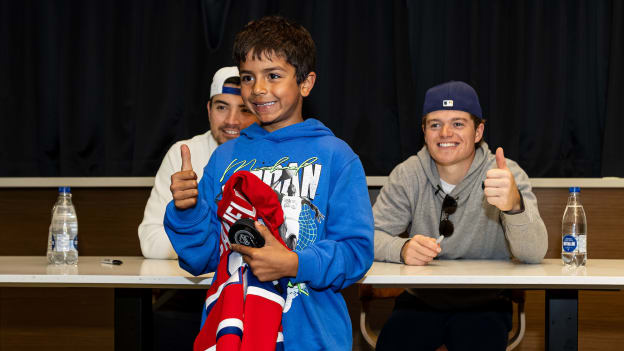 20251003-chc-JR033840