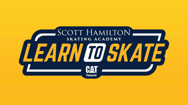 Scott Hamilton Skating Academy