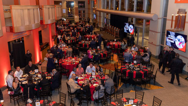 20250929_HNJ_Gala-31