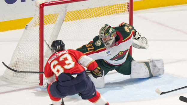 GettyImages-2257513727