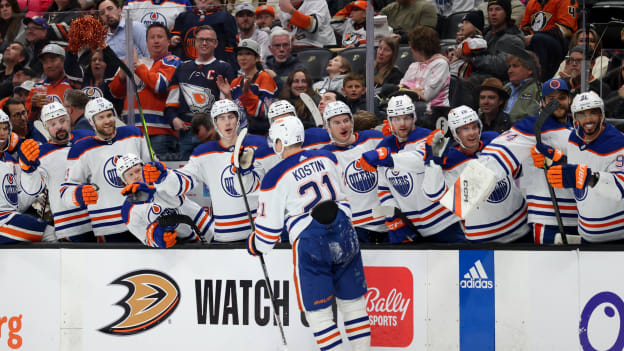 GettyImages-1250813180