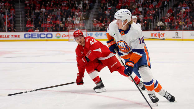 GettyImages-2252279706