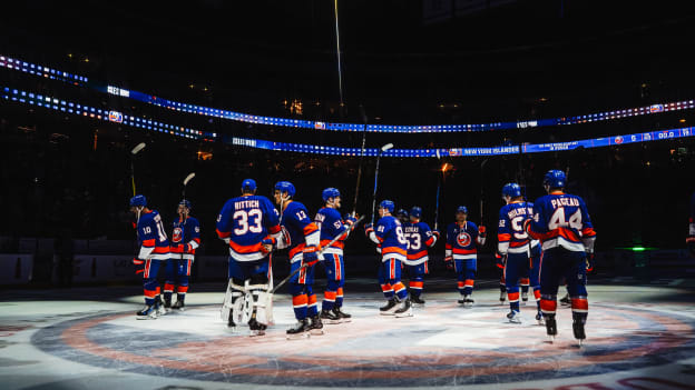 20260328_NYI_FLA_WIN-2