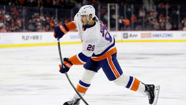 GettyImages-2238866946