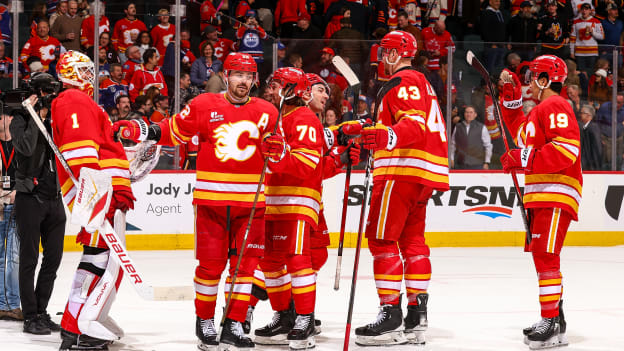 20260204_CGY_vs_EDM_FLA0700_GT