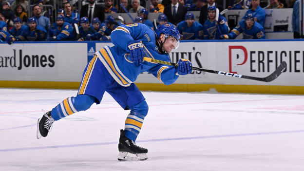 GettyImages-1923335147 copy