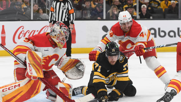 GettyImages-2254704179 (1)