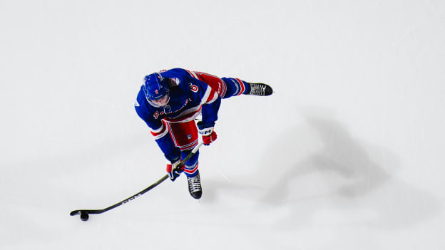 GettyImages-2263930786