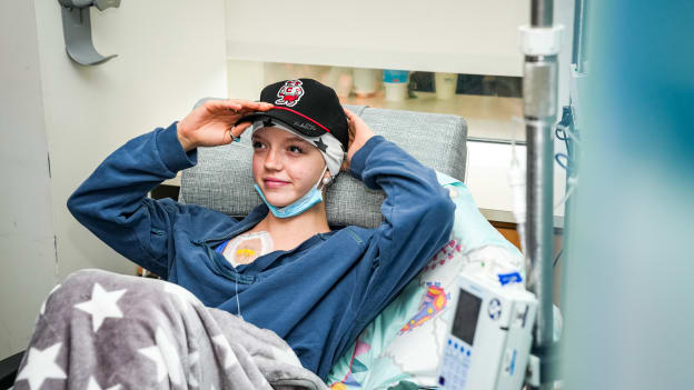 251107_Community_Hospital_Visit_JL101124