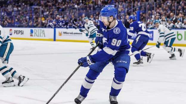 260120-TBL-vs-SJS-038