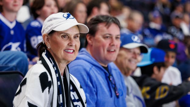 260310-TBL-Women-in-Sports-Night-061