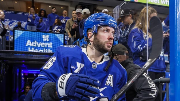 260106-TBL-vs-COL-002