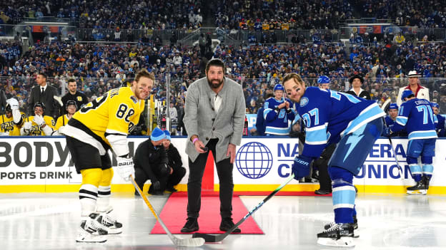 GettyImages-2259473400