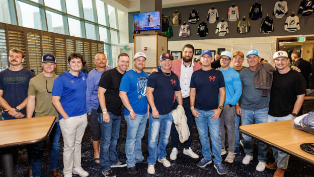 260224TBLvsMIN_FirstResponders243cbl