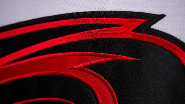 250806_Creative_Away_Jersey_Photoshoot_Details_94