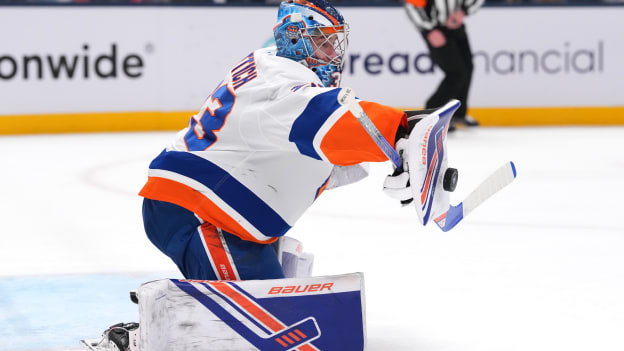 GettyImages-2253861870