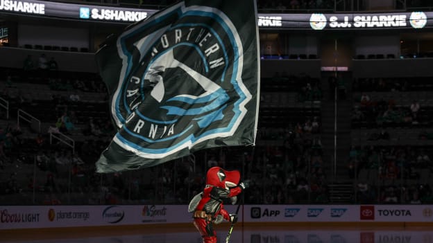 20241031_blackhawks_vs_sharks_23