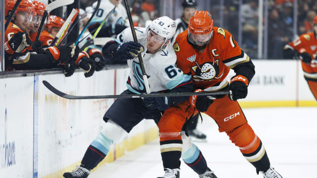 GettyImages-2259289076