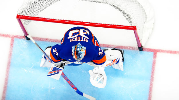 20251016_ NYI_EDM_WARMUP-08