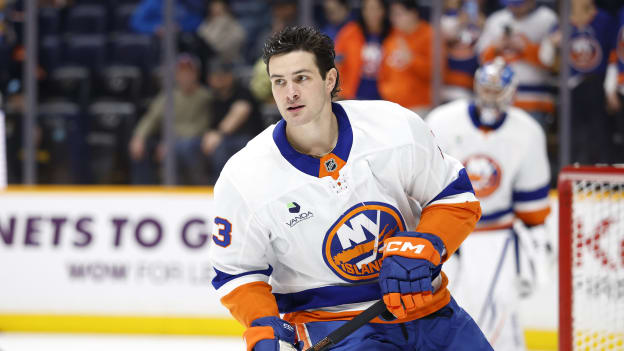 GettyImages-2255310666