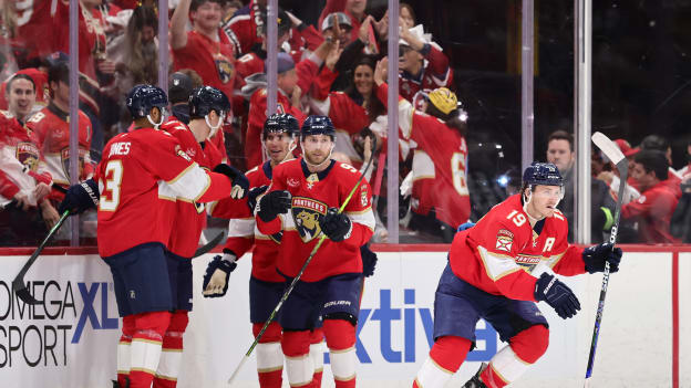 GettyImages-2212123751