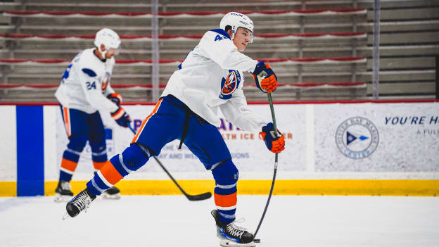 20251023_MorningSkate-15