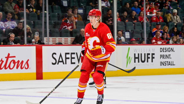 20250921_CGY_EDM_TL-7