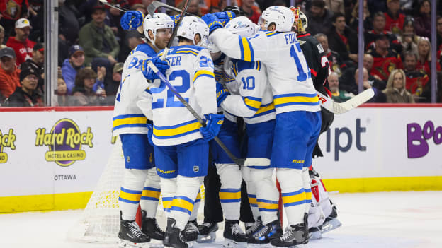 GettyImages-2249826901