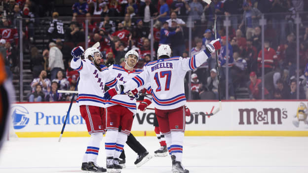 GettyImages-1790168133