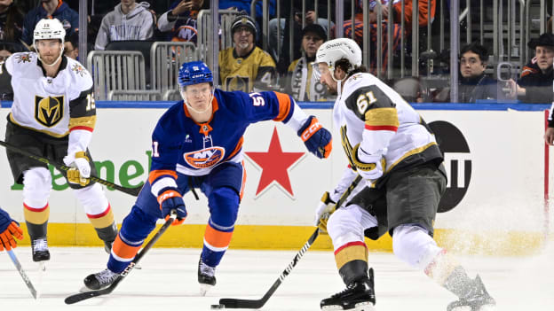 GettyImages-2250368404