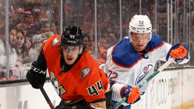 GettyImages-1250813171