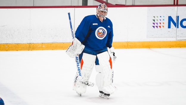 012124-MorningSkate-1-16X9