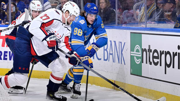 GettyImages-1940924108 copy