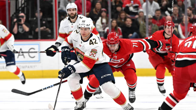 GettyImages-2256072407