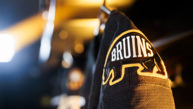 04-30-2025_DLE_Boston Bruins Uniform Photoshoot BTS58